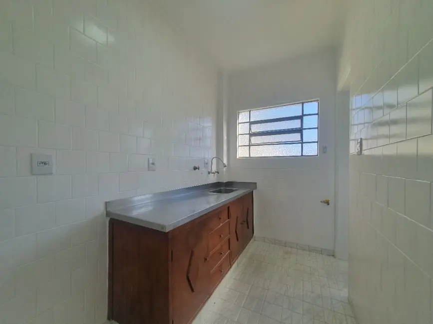 Foto 8 de Kitnet com 1 quarto para alugar, 35m2 em Aclimação, São Paulo - SP