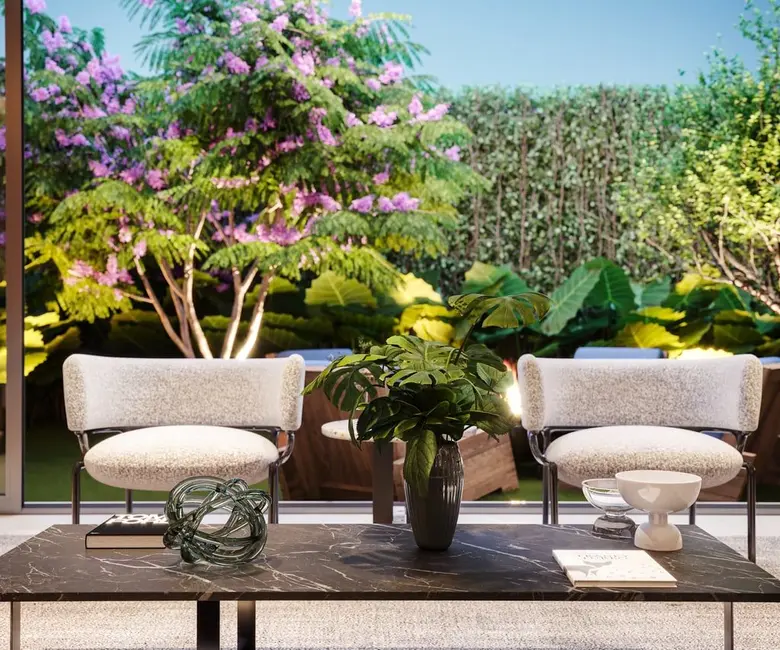 Foto 6 de Casa de Condomínio com 3 quartos à venda, 626m2 em Cidade Jardim, São Paulo - SP