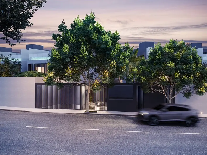 Foto 2 de Casa de Condomínio com 3 quartos à venda, 626m2 em Cidade Jardim, São Paulo - SP