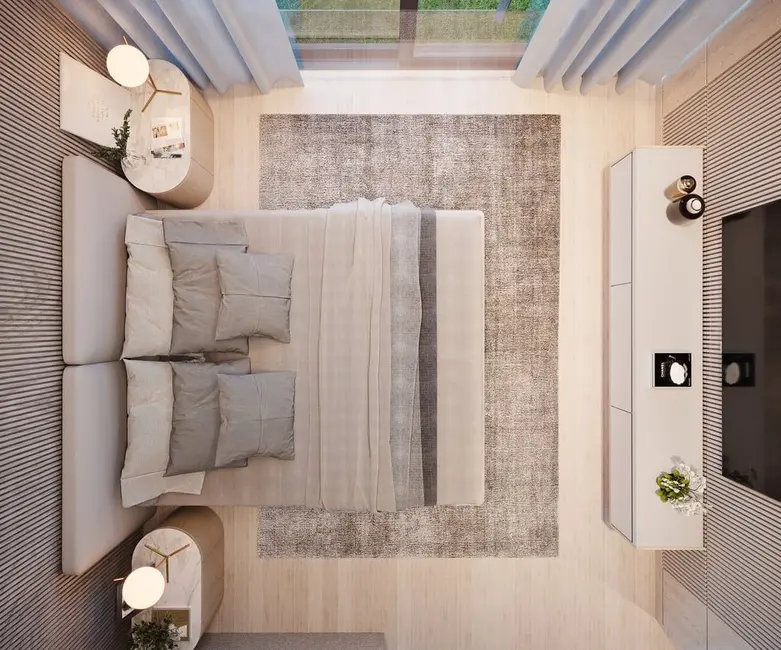 Foto 9 de Casa de Condomínio com 3 quartos à venda, 681m2 em Cidade Jardim, São Paulo - SP