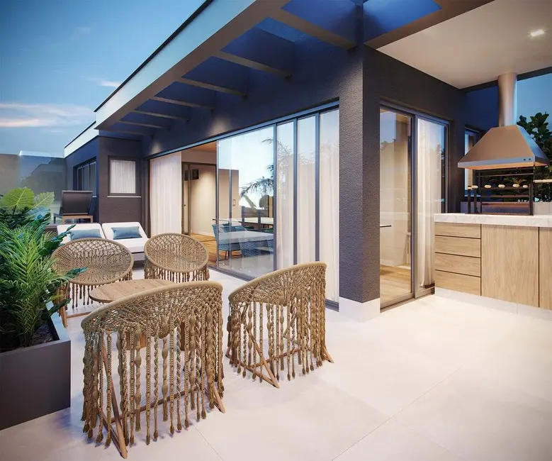 Casa de Condomínio com 4 quartos à venda, 602m2 em Jardim Paulistano, São Paulo - SP - imagem 7 Foto 7 de Casa de Condomínio com 4 quartos à venda, 602m2 em Jardim Paulistano, São Paulo - SP