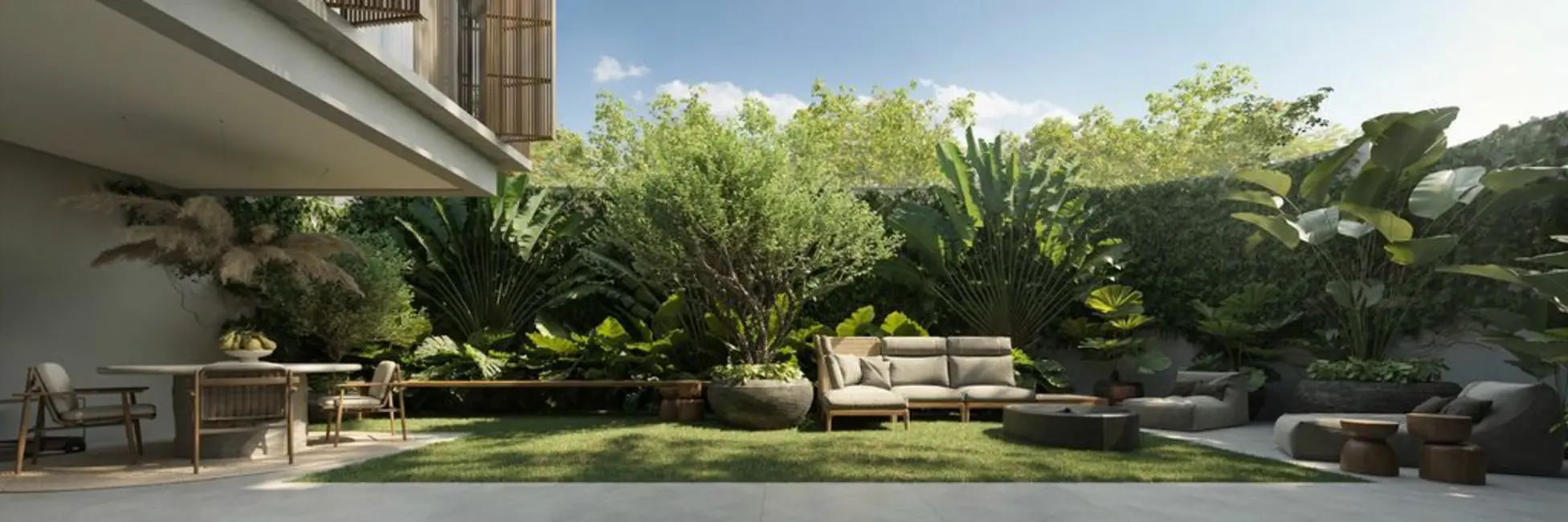 Foto 7 de Casa de Condomínio com 4 quartos à venda, 602m2 em Jardim Paulistano, São Paulo - SP