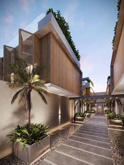 Casa de Condomínio com 4 quartos à venda, 602m2 em Jardim Paulistano, São Paulo - SP - imagem 3 Foto 3 de Casa de Condomínio com 4 quartos à venda, 602m2 em Jardim Paulistano, São Paulo - SP