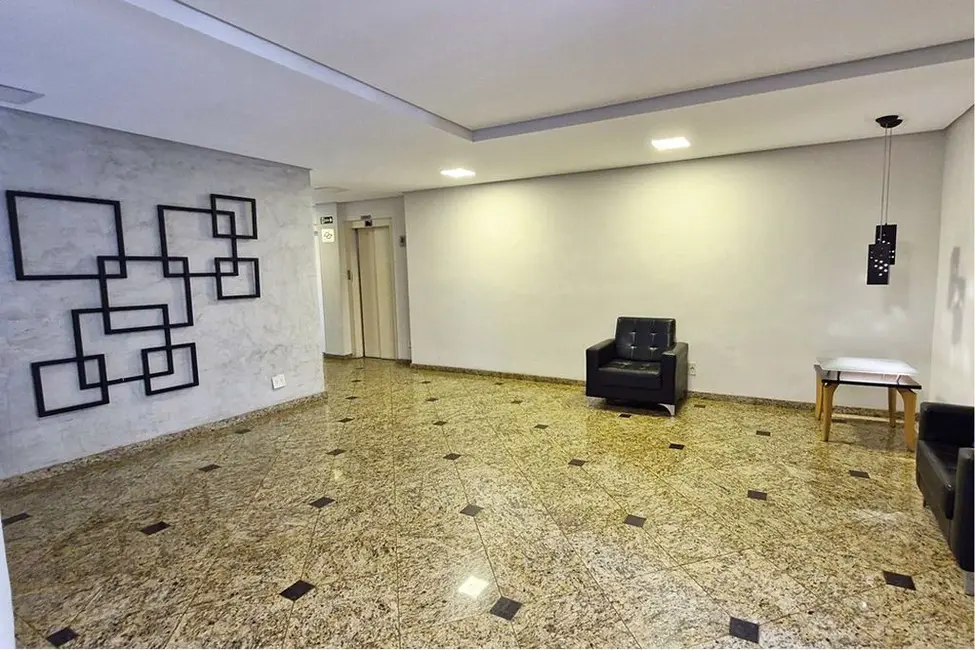 Foto 8 de Apartamento com 2 quartos à venda, 58m2 em Pinheiros, São Paulo - SP