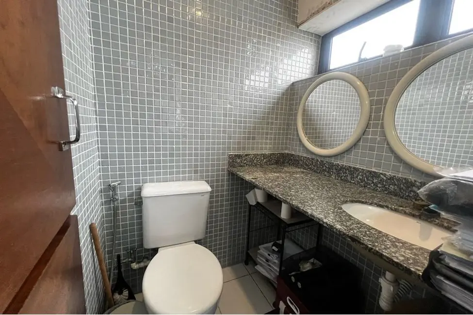 Sala Comercial à venda, 135m2 em Campo Belo, São Paulo - SP - imagem 7 Foto 7 de Sala Comercial à venda, 135m2 em Campo Belo, São Paulo - SP