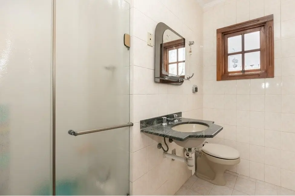 Foto 6 de Casa de Condomínio com 4 quartos à venda, 207m2 em Parque da Vila Prudente, São Paulo - SP