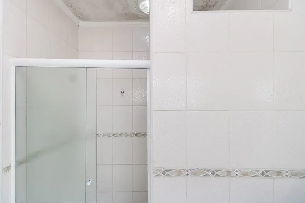 Foto 7 de Casa de Condomínio com 3 quartos à venda, 190m2 em Água Rasa, São Paulo - SP