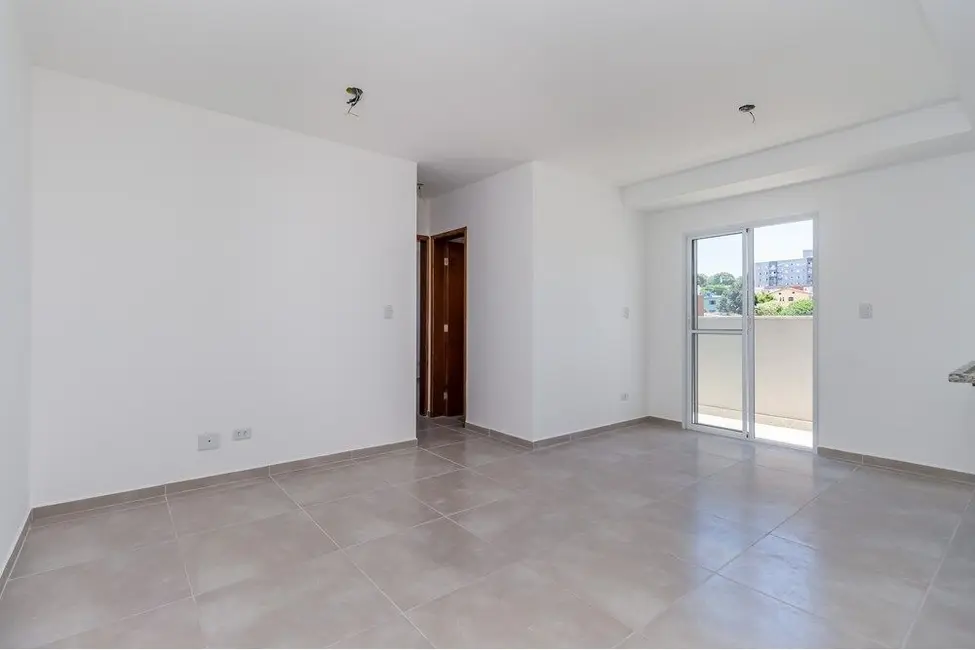 Foto 1 de Apartamento com 2 quartos à venda, 44m2 em Vila Zelina, São Paulo - SP