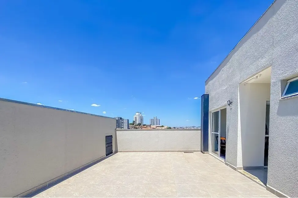 Foto 7 de Apartamento com 2 quartos à venda, 44m2 em Vila Zelina, São Paulo - SP