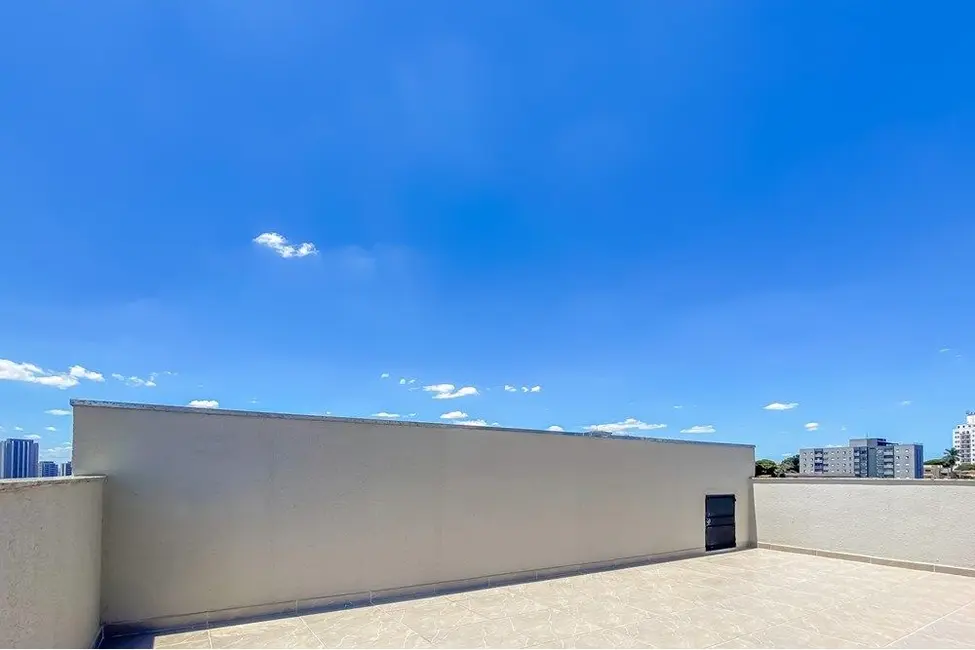 Foto 6 de Apartamento com 2 quartos à venda, 44m2 em Vila Zelina, São Paulo - SP