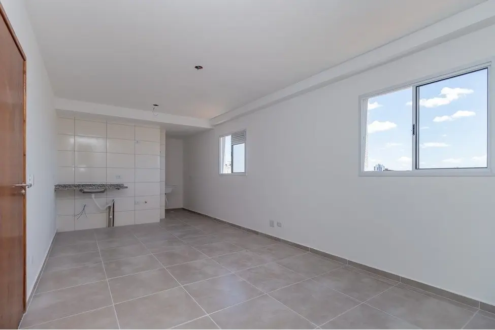 Apartamento com 2 quartos à venda, 46m2 em Vila Zelina, São Paulo - SP - imagem 1 Foto 1 de Apartamento com 2 quartos à venda, 46m2 em Vila Zelina, São Paulo - SP