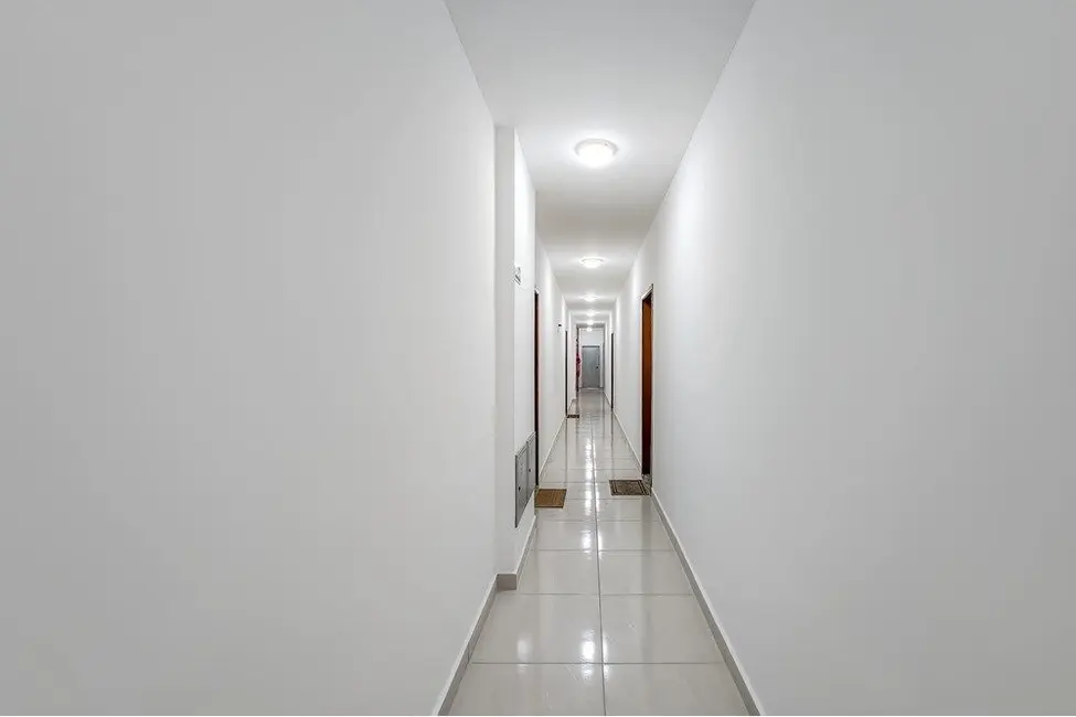 Foto 4 de Apartamento com 2 quartos à venda, 43m2 em Vila Zelina, São Paulo - SP