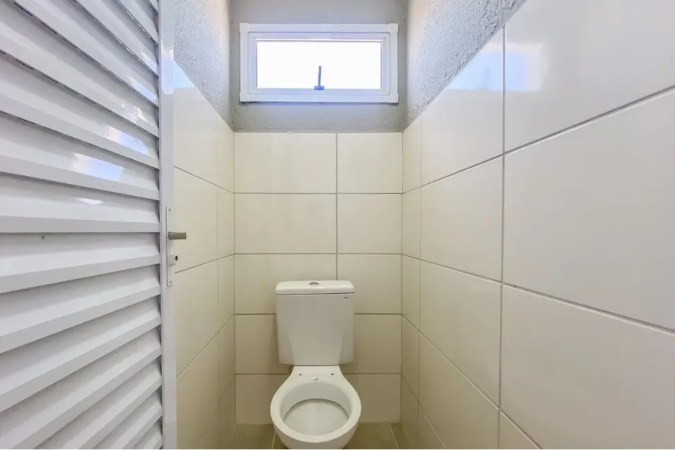 Apartamento com 2 quartos à venda, 41m2 em Vila Zelina, São Paulo - SP - imagem 5 Foto 5 de Apartamento com 2 quartos à venda, 41m2 em Vila Zelina, São Paulo - SP