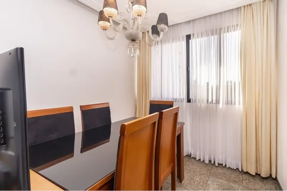 Foto 9 de Apartamento com 4 quartos à venda, 173m2 em Jardim Avelino, São Paulo - SP