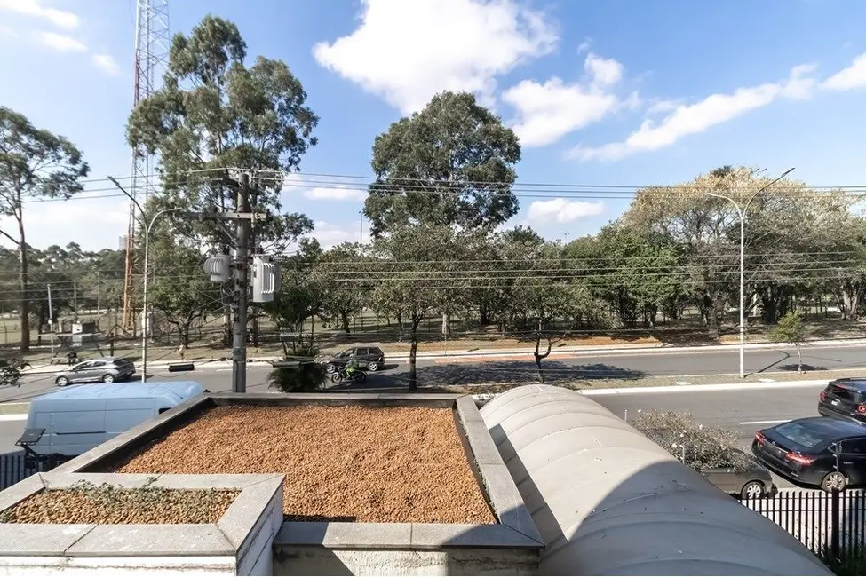 Foto 4 de Apartamento com 4 quartos à venda, 173m2 em Jardim Avelino, São Paulo - SP