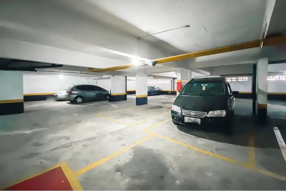 Foto 5 de Apartamento com 2 quartos à venda, 68m2 em Vila Prudente, São Paulo - SP