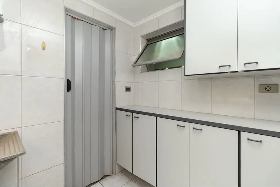 Foto 2 de Apartamento com 2 quartos à venda, 68m2 em Vila Prudente, São Paulo - SP