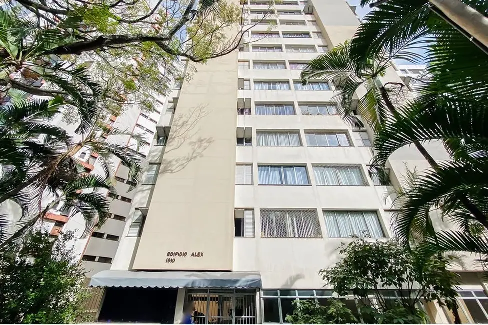 Foto 7 de Apartamento com 2 quartos à venda, 68m2 em Vila Prudente, São Paulo - SP