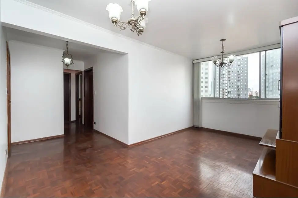 Foto 1 de Apartamento com 2 quartos à venda, 68m2 em Vila Prudente, São Paulo - SP