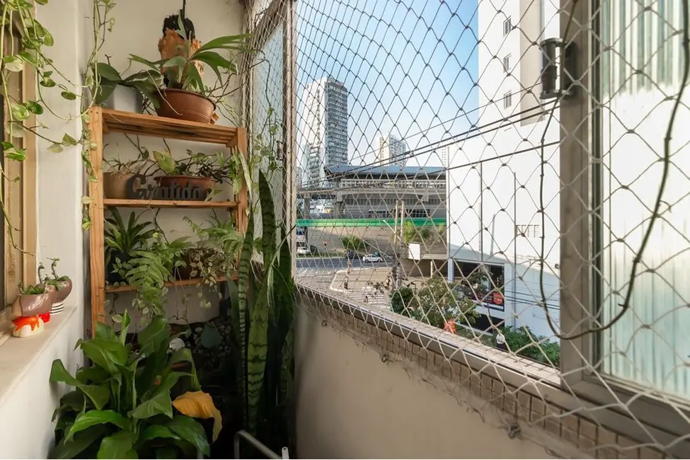 Foto 7 de Apartamento com 1 quarto à venda, 59m2 em Vila Prudente, São Paulo - SP