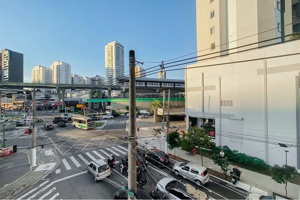 Foto 5 de Apartamento com 1 quarto à venda, 59m2 em Vila Prudente, São Paulo - SP