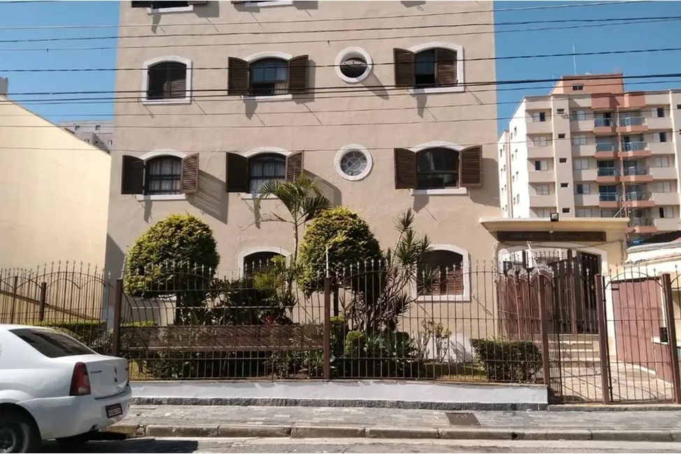 Apartamento com 3 quartos à venda, 78m2 em Vila Santa Clara, São Paulo - SP - imagem 3 Foto 3 de Apartamento com 3 quartos à venda, 78m2 em Vila Santa Clara, São Paulo - SP