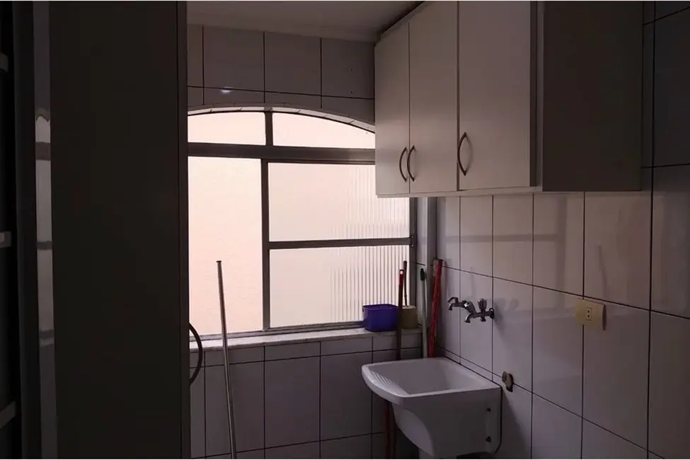 Apartamento com 3 quartos à venda, 78m2 em Vila Santa Clara, São Paulo - SP - imagem 2 Foto 2 de Apartamento com 3 quartos à venda, 78m2 em Vila Santa Clara, São Paulo - SP