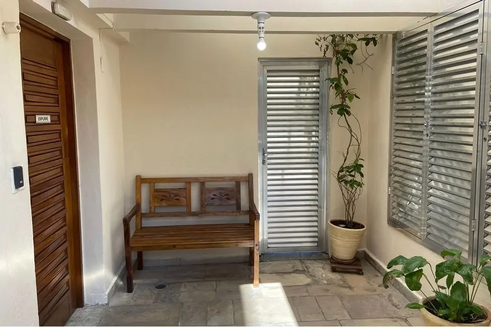 Apartamento com 3 quartos à venda, 78m2 em Vila Santa Clara, São Paulo - SP - imagem 9 Foto 9 de Apartamento com 3 quartos à venda, 78m2 em Vila Santa Clara, São Paulo - SP