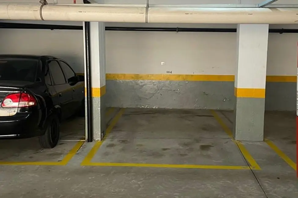 Apartamento com 3 quartos à venda, 78m2 em Vila Santa Clara, São Paulo - SP - imagem 6 Foto 6 de Apartamento com 3 quartos à venda, 78m2 em Vila Santa Clara, São Paulo - SP