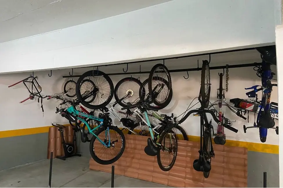 Apartamento com 3 quartos à venda, 78m2 em Vila Santa Clara, São Paulo - SP - imagem 7 Foto 7 de Apartamento com 3 quartos à venda, 78m2 em Vila Santa Clara, São Paulo - SP