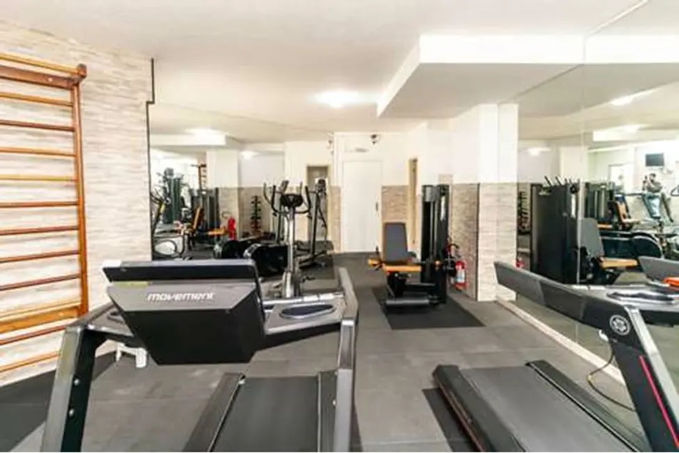 Apartamento com 2 quartos à venda, 54m2 em Vila Prudente, São Paulo - SP - imagem 9 Foto 9 de Apartamento com 2 quartos à venda, 54m2 em Vila Prudente, São Paulo - SP