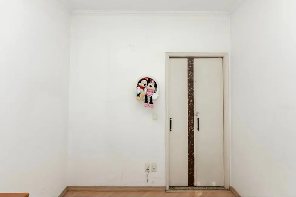 Apartamento com 2 quartos à venda, 54m2 em Vila Prudente, São Paulo - SP - imagem 6 Foto 6 de Apartamento com 2 quartos à venda, 54m2 em Vila Prudente, São Paulo - SP