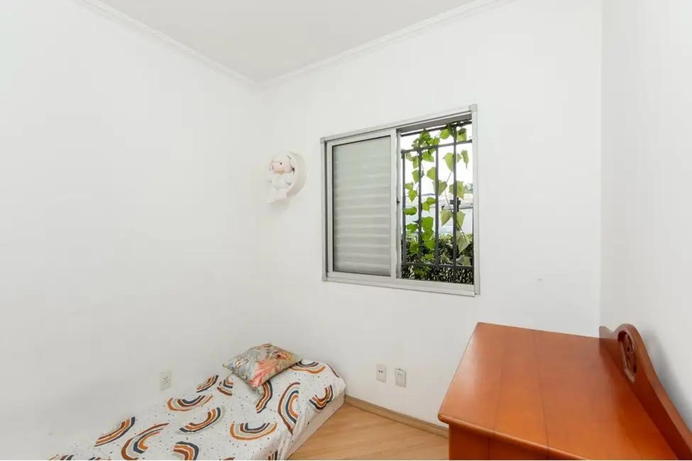 Apartamento com 2 quartos à venda, 54m2 em Vila Prudente, São Paulo - SP - imagem 5 Foto 5 de Apartamento com 2 quartos à venda, 54m2 em Vila Prudente, São Paulo - SP