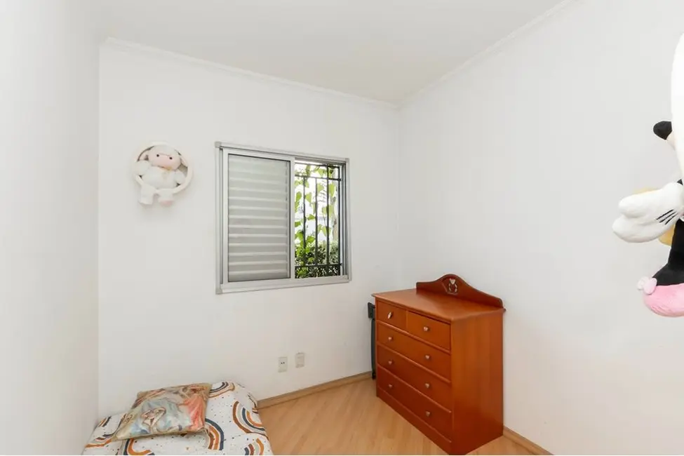 Apartamento com 2 quartos à venda, 54m2 em Vila Prudente, São Paulo - SP - imagem 3 Foto 3 de Apartamento com 2 quartos à venda, 54m2 em Vila Prudente, São Paulo - SP