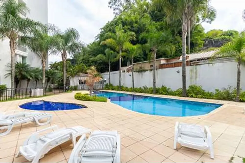 Apartamento com 2 quartos à venda, 54m2 em Vila Prudente, São Paulo - SP - imagem 8 Foto 8 de Apartamento com 2 quartos à venda, 54m2 em Vila Prudente, São Paulo - SP