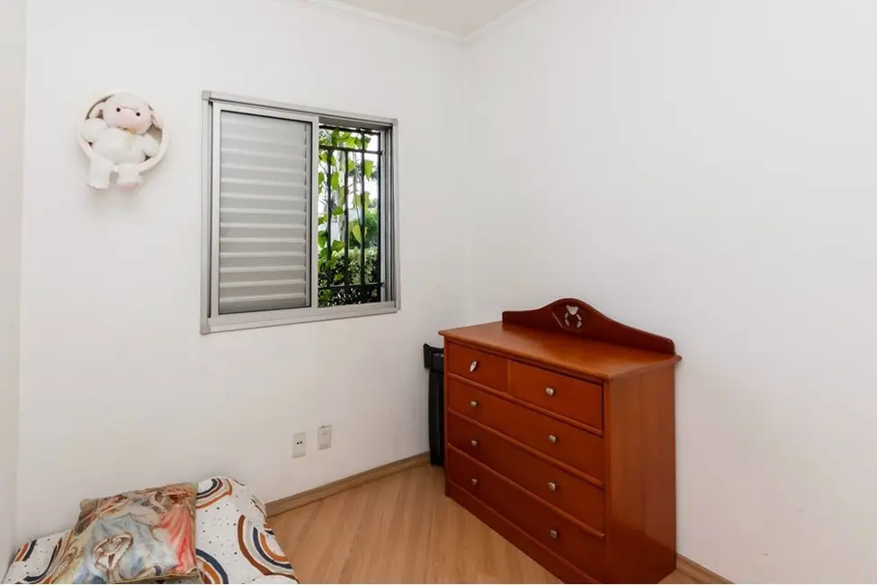 Apartamento com 2 quartos à venda, 54m2 em Vila Prudente, São Paulo - SP - imagem 7 Foto 7 de Apartamento com 2 quartos à venda, 54m2 em Vila Prudente, São Paulo - SP