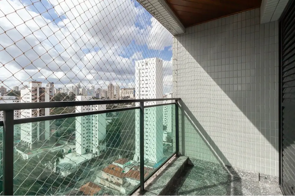 Foto 6 de Apartamento com 3 quartos à venda, 129m2 em Mooca, São Paulo - SP