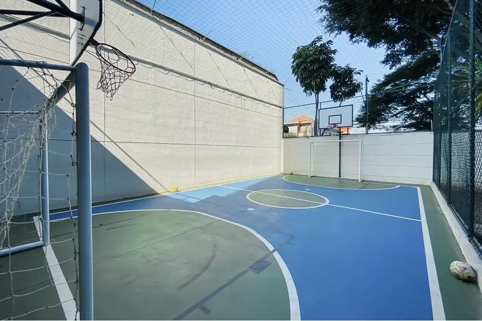 Foto 7 de Apartamento com 3 quartos à venda, 75m2 em Vila Canero, São Paulo - SP