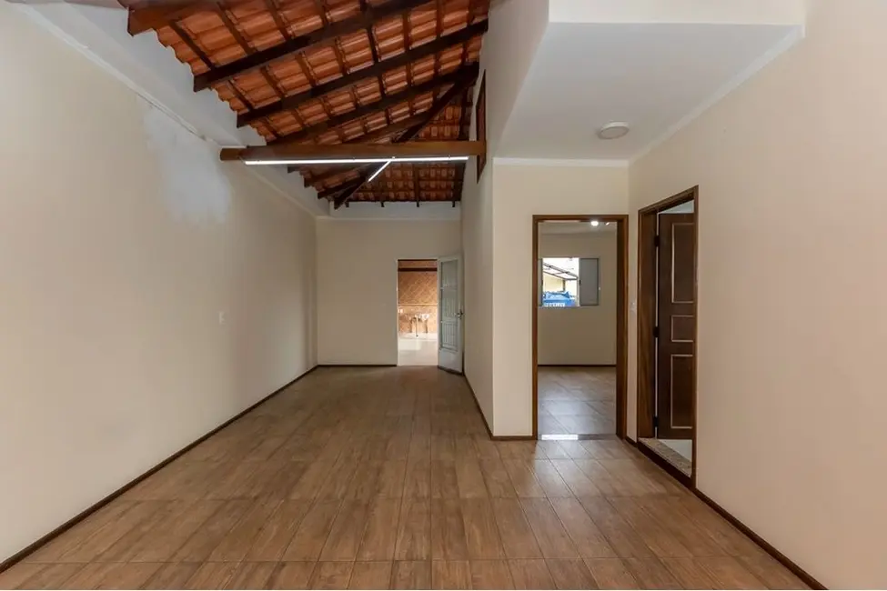 Foto 2 de Casa de Condomínio com 3 quartos à venda, 279m2 em Chácara Belenzinho, São Paulo - SP
