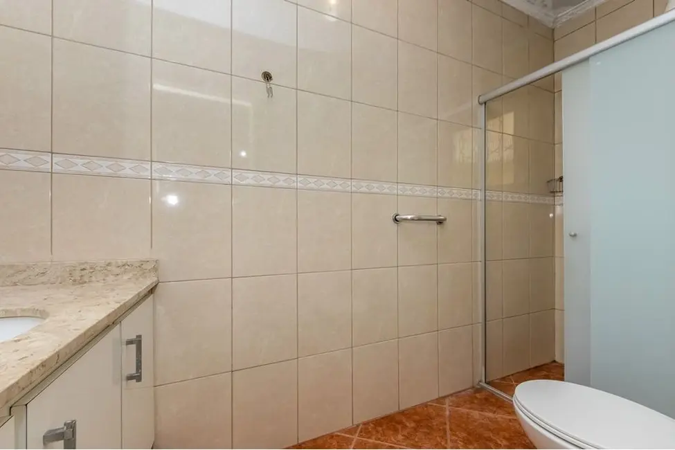 Foto 4 de Casa de Condomínio com 3 quartos à venda, 279m2 em Chácara Belenzinho, São Paulo - SP