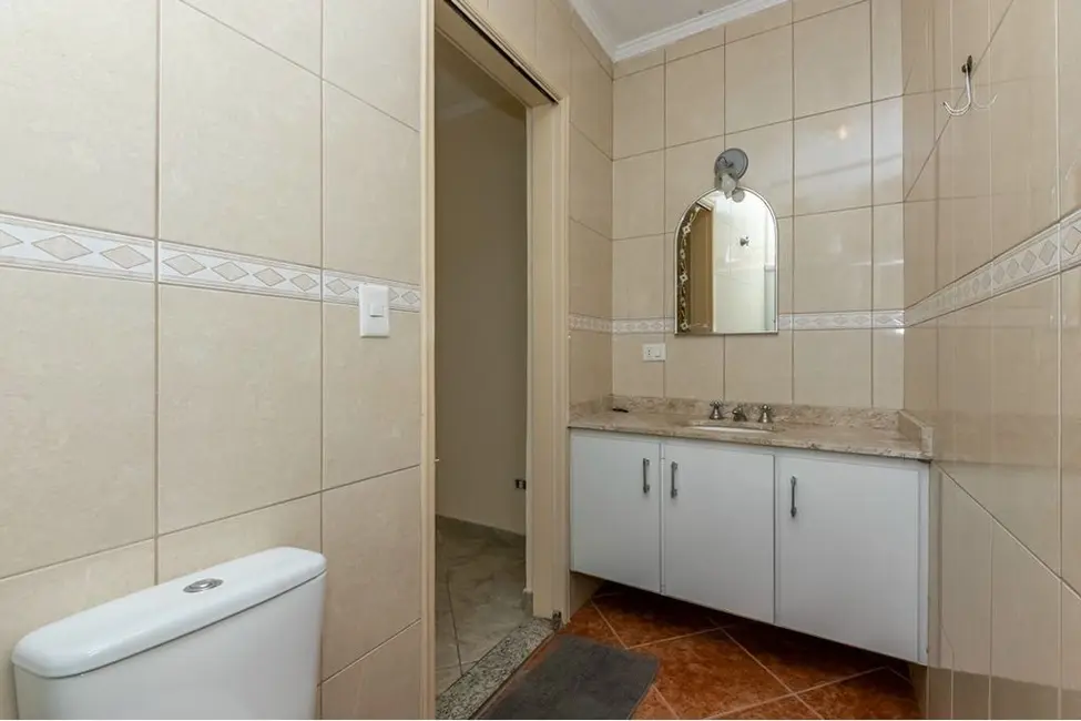 Foto 3 de Casa de Condomínio com 3 quartos à venda, 279m2 em Chácara Belenzinho, São Paulo - SP