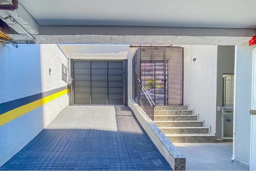 Apartamento com 2 quartos à venda, 41m2 em Vila Zelina, São Paulo - SP - imagem 9 Foto 9 de Apartamento com 2 quartos à venda, 41m2 em Vila Zelina, São Paulo - SP