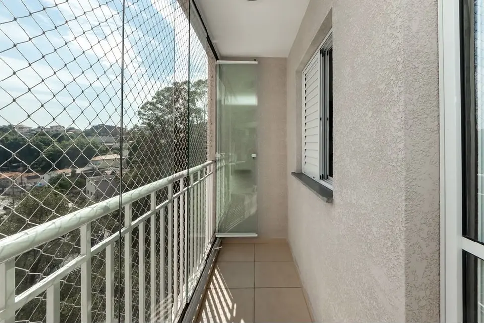 Foto 7 de Apartamento com 3 quartos à venda, 66m2 em Vila Prudente, São Paulo - SP