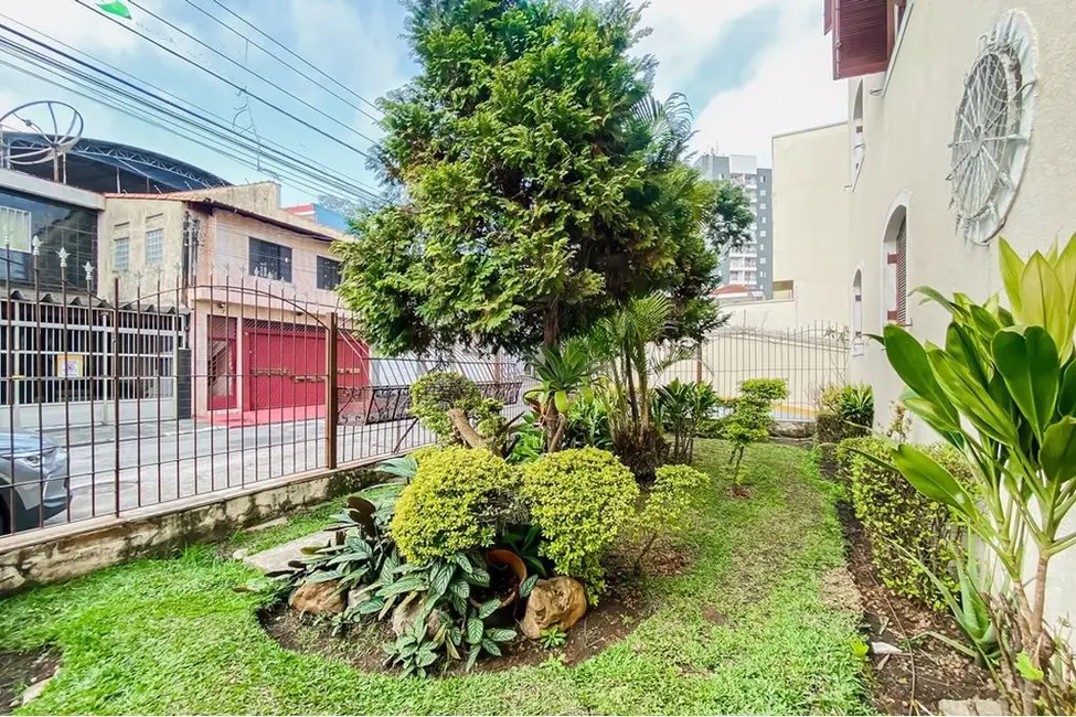 Apartamento com 2 quartos à venda, 65m2 em Vila Prudente, São Paulo - SP - imagem 4 Foto 4 de Apartamento com 2 quartos à venda, 65m2 em Vila Prudente, São Paulo - SP