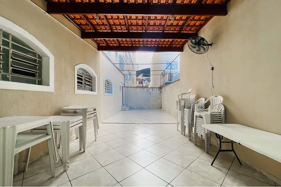 Apartamento com 2 quartos à venda, 65m2 em Vila Prudente, São Paulo - SP - imagem 7 Foto 7 de Apartamento com 2 quartos à venda, 65m2 em Vila Prudente, São Paulo - SP