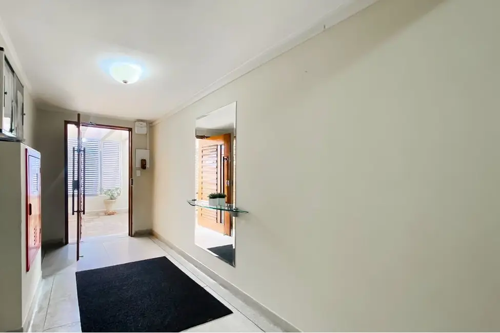 Apartamento com 2 quartos à venda, 65m2 em Vila Prudente, São Paulo - SP - imagem 2 Foto 2 de Apartamento com 2 quartos à venda, 65m2 em Vila Prudente, São Paulo - SP