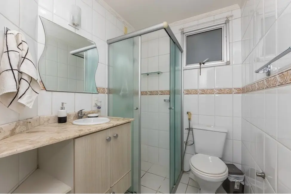 Foto 3 de Apartamento com 2 quartos à venda, 49m2 em Vila Prudente, São Paulo - SP