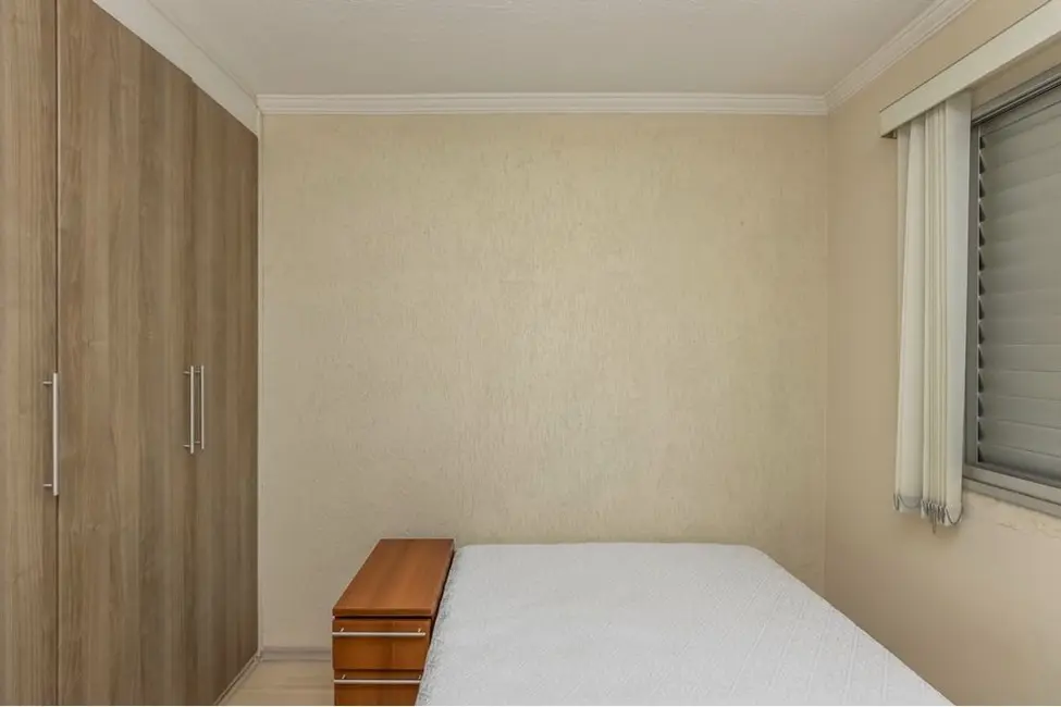 Foto 6 de Apartamento com 2 quartos à venda, 49m2 em Vila Prudente, São Paulo - SP