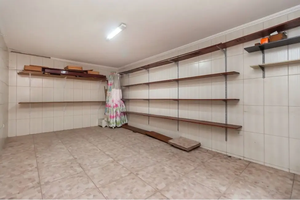 Foto 6 de Casa de Condomínio com 2 quartos à venda, 93m2 em Jardim Textil, São Paulo - SP