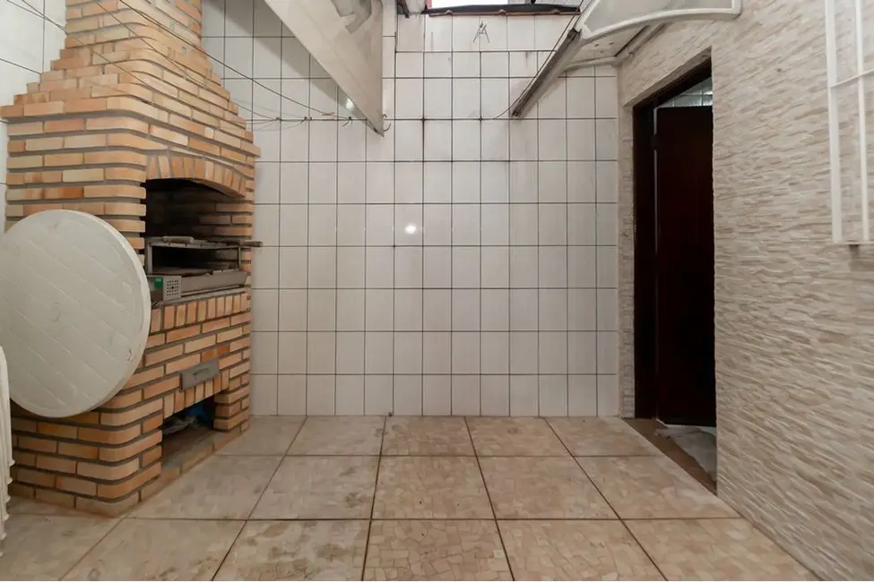 Foto 8 de Casa de Condomínio com 2 quartos à venda, 93m2 em Jardim Textil, São Paulo - SP